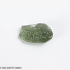 MOLDAVITE 1.7 GRAMS - REGULAR - mini collection (MINIR145)