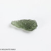 MOLDAVITE 1.5 GRAMS - REGULAR - mini collection (MINIR146)