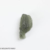 MOLDAVITE 1.75 GRAMS - REGULAR - mini collection (MINIR151)