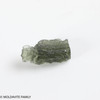 MOLDAVITE 1.75 GRAMS - REGULAR - mini collection (MINIR151)