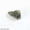 MOLDAVITE 1.75 GRAMS - MUSEUM - mini collection (MINIC143)