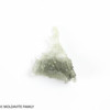 MOLDAVITE 1.08 GRAMS - MUSEUM - mini collection (MINIC154)