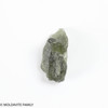 MOLDAVITE 1.56 GRAMS - MUSEUM - mini collection (MINIC158)