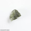MOLDAVITE 0.95 GRAMS - MUSEUM - mini collection (MINIC159)