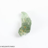 MOLDAVITE 1.12 GRAMS - MUSEUM - mini collection (MINIC169)
