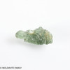 MOLDAVITE 1.12 GRAMS - MUSEUM - mini collection (MINIC169)