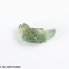 MOLDAVITE 1.12 GRAMS - MUSEUM - mini collection (MINIC169)