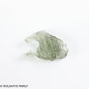 MOLDAVITE 0.64 GRAMS - MUSEUM - mini collection (MINIC170)