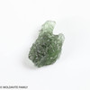 MOLDAVITE 1.6 GRAMS - MUSEUM - mini collection (MINIC172)