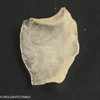 LIBYAN DESERT GLASS - 8.74 GRAMS (LDG22265)