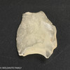 LIBYAN DESERT GLASS - 8.74 GRAMS (LDG22265)