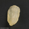 LIBYAN DESERT GLASS - 11.02 GRAMS (LDG22267)