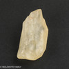 LIBYAN DESERT GLASS - 11.02 GRAMS (LDG22267)