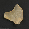 LIBYAN DESERT GLASS - 5.86 GRAMS (LDG22269)