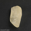 LIBYAN DESERT GLASS - 8.59 GRAMS (LDG22270)