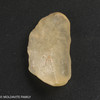LIBYAN DESERT GLASS - 7.67 GRAMS (LDG22271)
