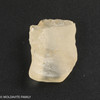 LIBYAN DESERT GLASS - 6.19 GRAMS (LDG22272)