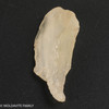 LIBYAN DESERT GLASS - 10.14 GRAMS (LDG22274)