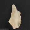 LIBYAN DESERT GLASS - 10.14 GRAMS (LDG22274)