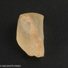 LIBYAN DESERT GLASS - 9.65 GRAMS (LDG22275)
