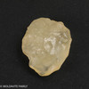 LIBYAN DESERT GLASS - 9.67 GRAMS (LDG22276)
