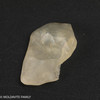 LIBYAN DESERT GLASS - 6.33 GRAMS (LDG22278)