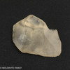 LIBYAN DESERT GLASS - 6.33 GRAMS (LDG22278)