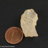 LIBYAN DESERT GLASS - 7.45 GRAMS (LDG22279)
