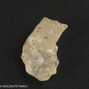 LIBYAN DESERT GLASS - 7.45 GRAMS (LDG22279)
