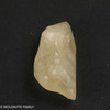 LIBYAN DESERT GLASS - 7.41 GRAMS (LDG22280)