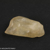 LIBYAN DESERT GLASS - 7.41 GRAMS (LDG22280)