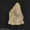 LIBYAN DESERT GLASS - 5.47 GRAMS (LDG22282)