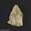 LIBYAN DESERT GLASS - 5.47 GRAMS (LDG22282)