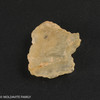 LIBYAN DESERT GLASS - 5.55 GRAMS (LDG22285)