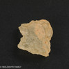LIBYAN DESERT GLASS - 5.55 GRAMS (LDG22285)