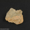 LIBYAN DESERT GLASS - 5.55 GRAMS (LDG22285)