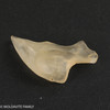 LIBYAN DESERT GLASS - 7.43 GRAMS (LDG22286)