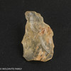 LIBYAN DESERT GLASS - 6.26 GRAMS (LDG22287)