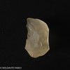 LIBYAN DESERT GLASS - 7.08 GRAMS (LDG22290)
