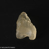 LIBYAN DESERT GLASS - 6.25 GRAMS (LDG22291)