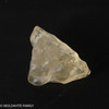 LIBYAN DESERT GLASS - 6.25 GRAMS (LDG22291)