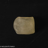 LIBYAN DESERT GLASS - 4.95 GRAMS (LDG22292)