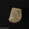 LIBYAN DESERT GLASS - 4.95 GRAMS (LDG22292)