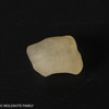 LIBYAN DESERT GLASS - 4.95 GRAMS (LDG22292)