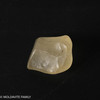 LIBYAN DESERT GLASS - 4.95 GRAMS (LDG22292)