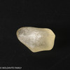 LIBYAN DESERT GLASS - 5.55 GRAMS (LDG22294)