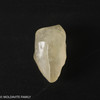 LIBYAN DESERT GLASS - 5.55 GRAMS (LDG22294)