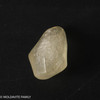LIBYAN DESERT GLASS - 5.55 GRAMS (LDG22294)