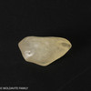 LIBYAN DESERT GLASS - 5.55 GRAMS (LDG22294)
