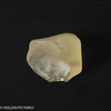LIBYAN DESERT GLASS - 5.77 GRAMS (LDG22296)